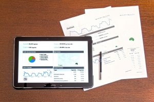 analyse marketing