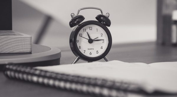 gagner du temps