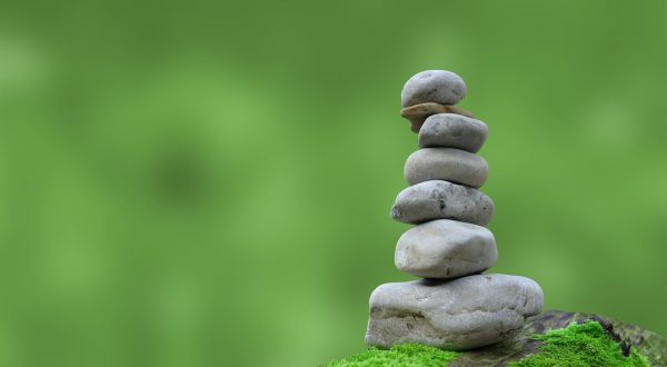 zen