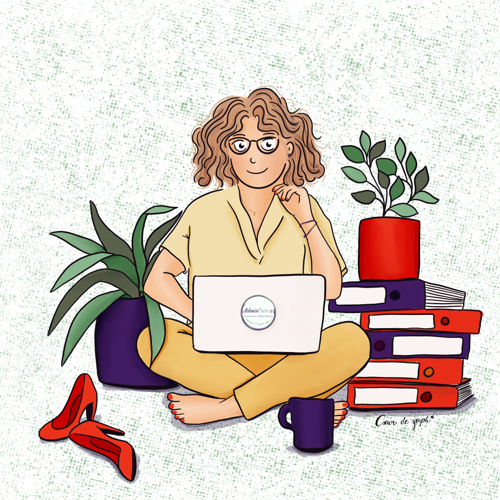 Avatar de Julie Monniotte Serra