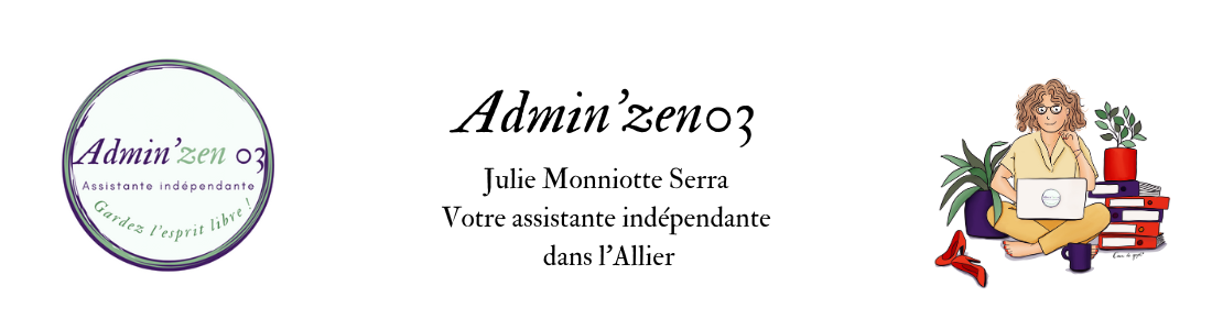 Admin'zen 03